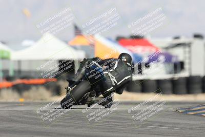 media/Dec-05-2025-CVMA Friday Practice (Fri) [[303bad9a84]]/3-Racer 3 (NRS)/Session 4 (Turn 16)/